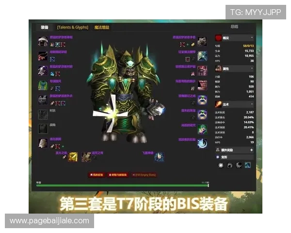 ku真人会员登录遇到问题怎么办?多种解决方案帮助你顺利进入游戏世界