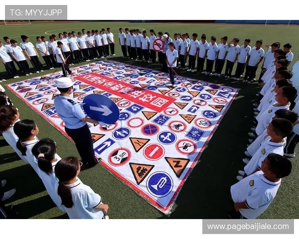 OD体育百家乐官网安全可靠,提供多样化游戏体验与专业客户服务