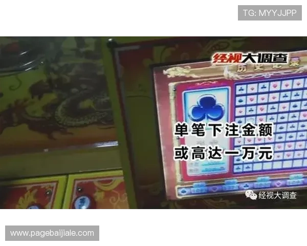 专业玩家总结的百家乐技巧分享，助你在赌场中稳操胜券