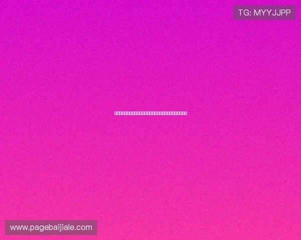 万利真人平台用户评价与口碑分析助你选择最值得信赖的娱乐平台