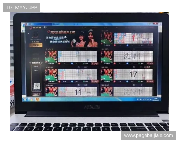 掌握百家乐第三张牌规则,轻松应对各种游戏场景技巧分享