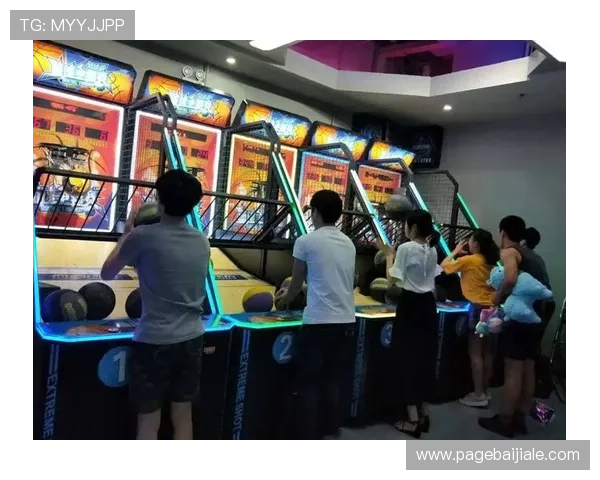 欧博真人游戏手机版:优惠多多福利丰富,为玩家带来持续的惊喜体验