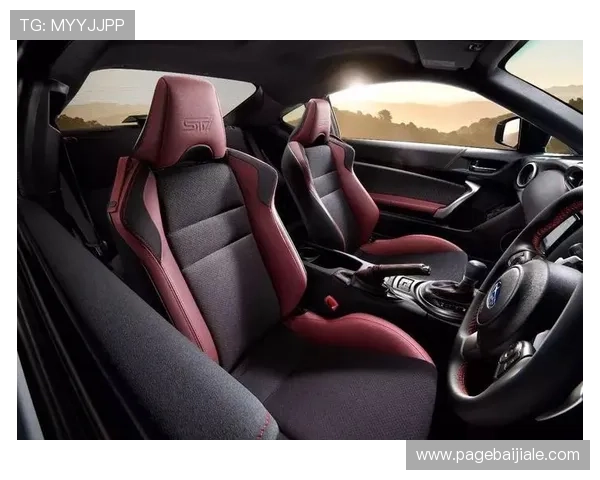 最新行业资讯关于evo真人平台怎么样的真实评价与发展前景分析