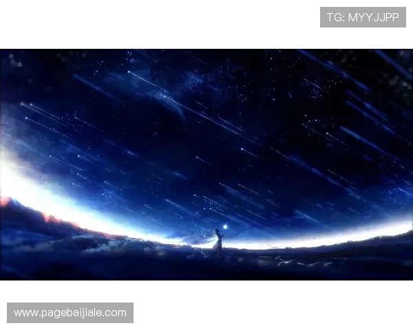 星空体育真人登陆用户评价与反馈真实用户体验分享助你做出明智选择