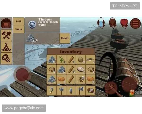 九游版欢乐真人斗地主下载安装教程,详细步骤帮助新手快速上手游戏