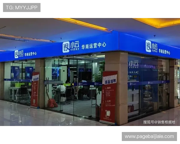 全面解析百家乐免佣规则帮助玩家理解免佣模式下的游戏流程与盈利策略