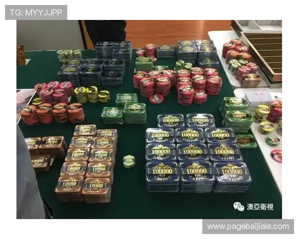 澳门新葡京百家乐玩法详解助你轻松掌握游戏技巧提升获胜几率