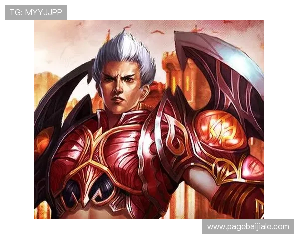 叶汉三株路打法攻略详解提升你的游戏操作技巧与战斗效率