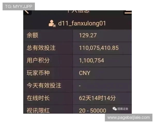 利用AG百家乐试玩平台练习技巧，提升实战胜率实现财富增长