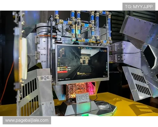 多宝真人图片全景欣赏，细腻呈现游戏世界的丰富细节与视觉震撼效果